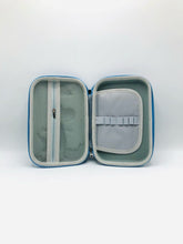 3D Batman Pencil Case for Boys – Dyno Embossed Design